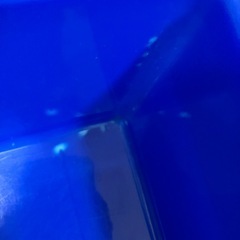 おもちゃ　　ラック　　ベビー　家具の画像