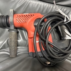 ヒルティ　ロータリーハンマードリル　て16TE16の画像