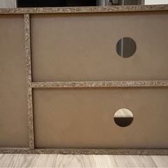 テレビ台の画像