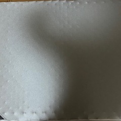 シングル布団セット無料✨ 敷き布団・掛け布団・マットタイプ敷ふとんの画像