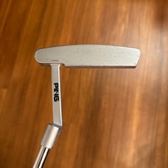 PING パター
の画像