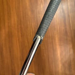 PING パター
の画像