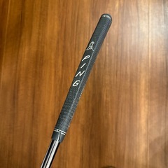 PING パター
の画像