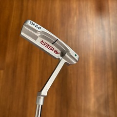 PING パター
の画像