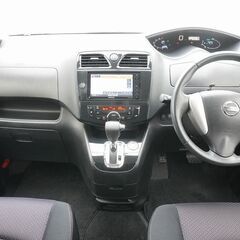 🚗頭金なしキャンペーン開催中！今のご状況からお気軽にご相談ください【オトロンカーズ岐阜店】の画像