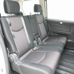 🚗頭金なしキャンペーン開催中！今のご状況からお気軽にご相談ください【オトロンカーズ岐阜店】の画像