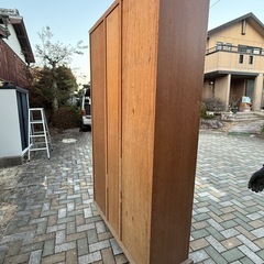 靴箱　収納棚　棚の画像