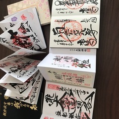 シンパパしてます