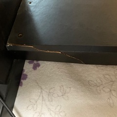 ヤマハ クラビノーバ CLP-560の画像