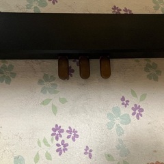 ヤマハ クラビノーバ CLP-560の画像