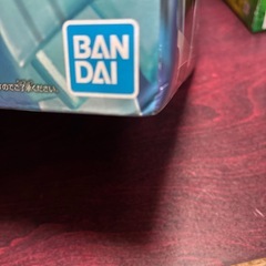 初音ミク③の画像