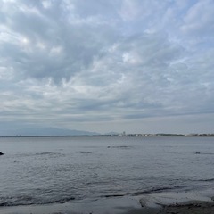  ⛄️2025年12月14日(日)フローyoga class開催🧘‍♀️❄️の画像