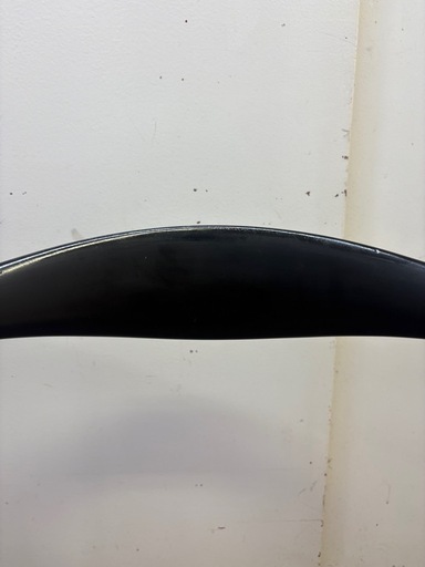 ジモティー特別価格? N1198★CARLHANSEN＆SON★チェア★イス★幅570mm