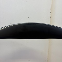 ジモティー特別価格🉐 N1198★CARLHANSEN＆SON★チェア★イス★幅570mmの画像