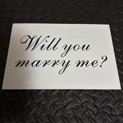 プロポーズ用照明　LEDライト　一式　 の画像