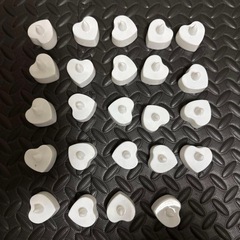 プロポーズ用照明　LEDライト　一式　 の画像