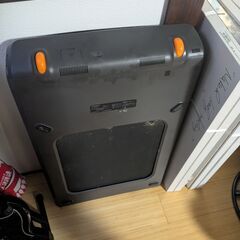 KingSmith WalkingPad A1 Walking Machine【故障中】 / KingSmith WalkingPad A1 ランニングマシン【故障中】の画像
