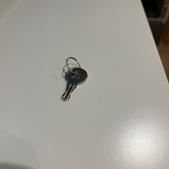 IKEA PS キャビネットの画像