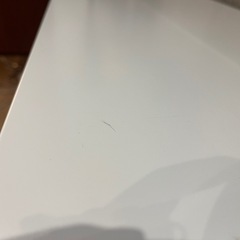 IKEA PS キャビネットの画像