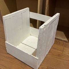 カラーボックスの画像