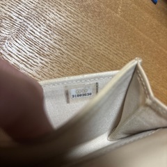 シャネル19 フラップ AP1790  ラムスキン（羊革） CHANEL19 マトラッセ カードケース レディースの画像