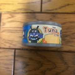 おさつスイスイ！セルフレジでピピッ♪アンパンマンレジスターの画像