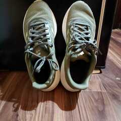 Adidas Duramo SL 2.0 レディース サイズ 250の画像