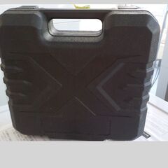 ID：242070　　インパクトドライバーの画像