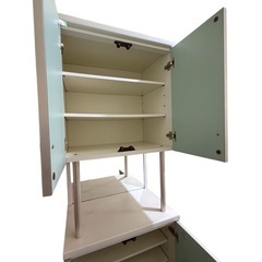 シューズラック
の画像