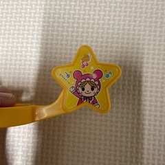 【お取引決定】アンパンマン　コロコロタワーの画像