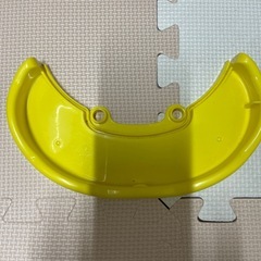 【お取引決定】アンパンマン　コロコロタワーの画像