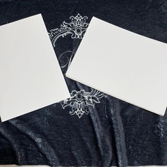 未使用 C-2 ペーパークラフト 航空自衛隊 の画像