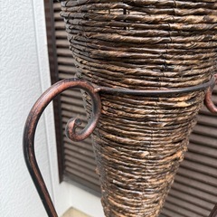 フラワースタンド の画像