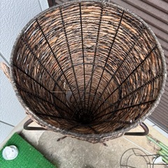 フラワースタンド の画像