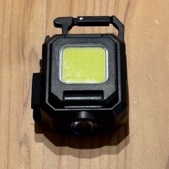 ミニライト
の画像