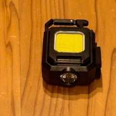 ミニライト
の画像