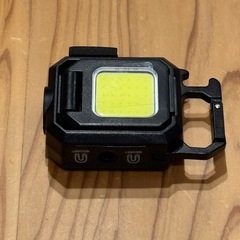 ミニライト
の画像