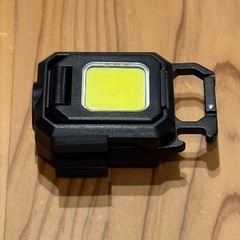 ミニライト
の画像