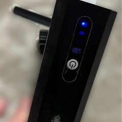 自転車＋ライト＋空気入れ＋さすべえセットの画像