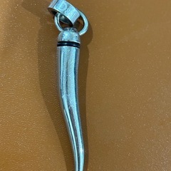 ドルガバネックレスの画像