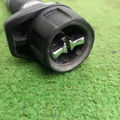 東日 QL140N トルクレンチ【野田愛宕店】【店頭取引限定】【中古】管理番号：ITW5IFDLK9D8の画像