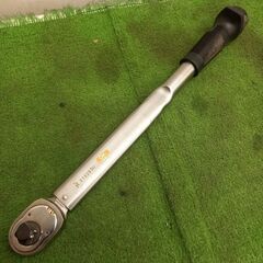 東日 QL140N トルクレンチ【野田愛宕店】【店頭取引限定】【中古】管理番号：ITW5IFDLK9D8の画像