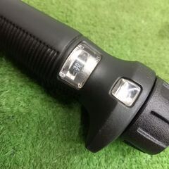 東日 QL140N トルクレンチ【野田愛宕店】【店頭取引限定】【中古】管理番号：ITW5IFDLK9D8の画像