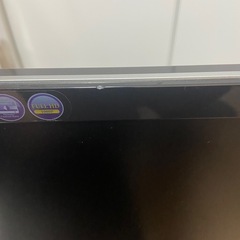 【お取引中】BenQ E2220HD [21.5インチ] モニター の画像