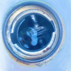 スズキ　コレダスポーツ50 原付き　実働　エイプ50 マグナ ns1の画像