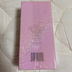 KARA  オードトワレの画像