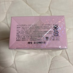 KARA  オードトワレの画像