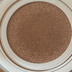 fwee クッションファンデーションの画像