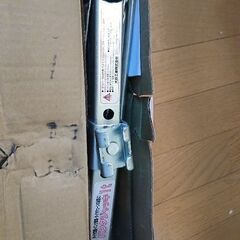 パンタジャッキの画像