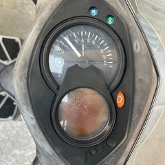 シグナス2型 SE44Jの画像